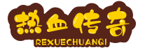 天龙八部私服怎么老师闪退